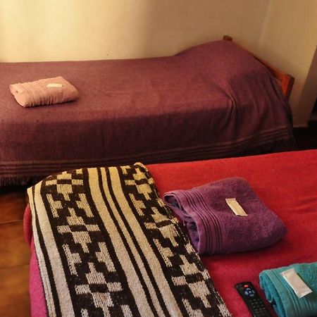 Hotel La Marina Villa Carlos Paz Extérieur photo
